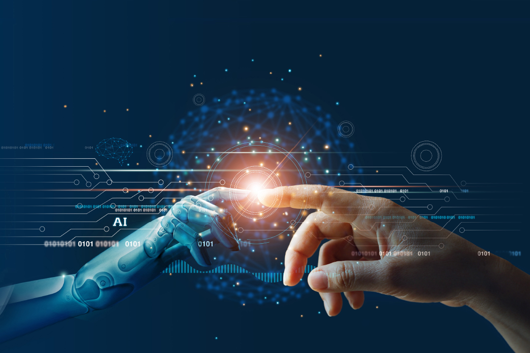 Predictive Analytics: Decision-Making for At-Risk Claims