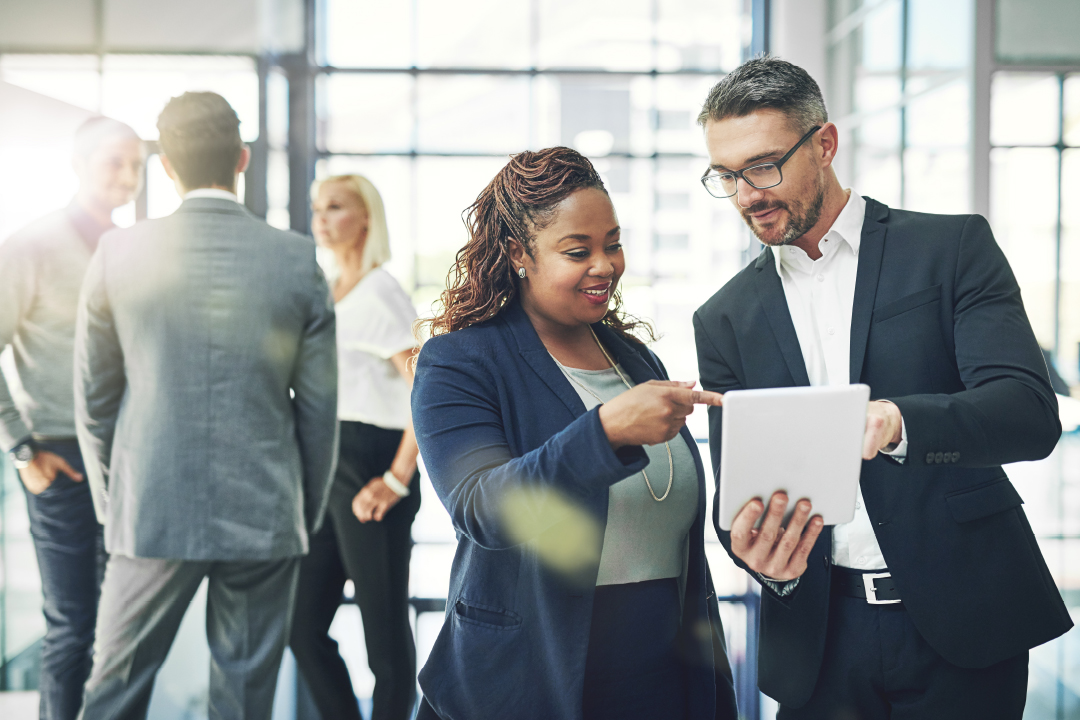 Evaluating PBM Pricing Models: Key Factors to Consider