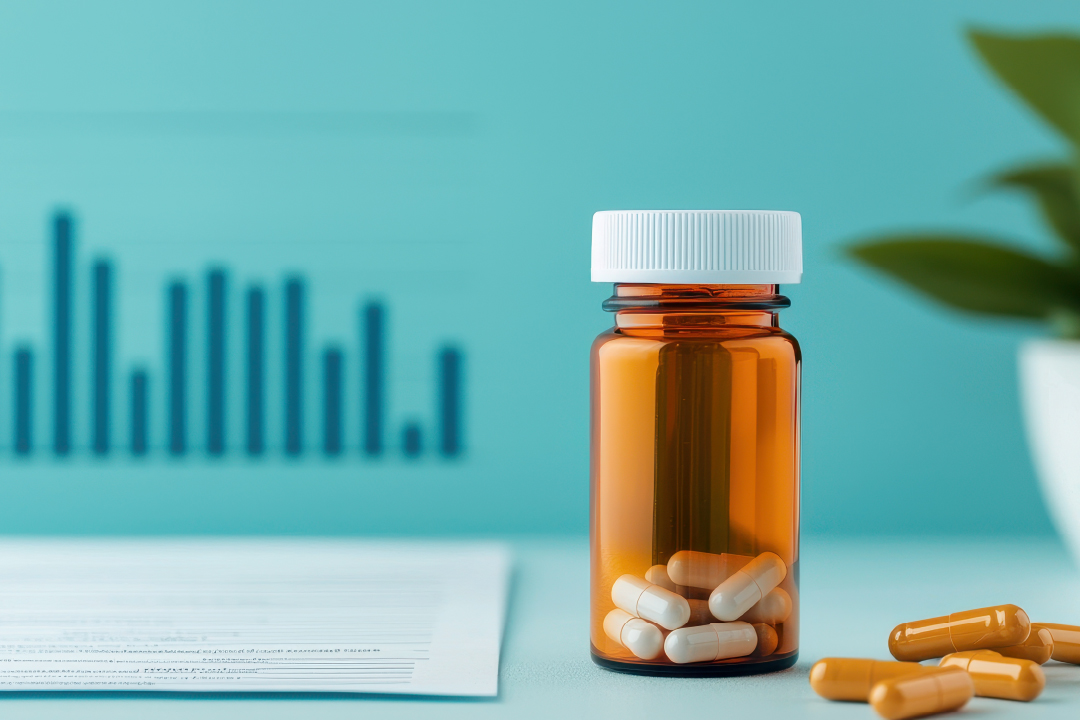 5 Medication Management Trends to Watch in Workers’ Comp