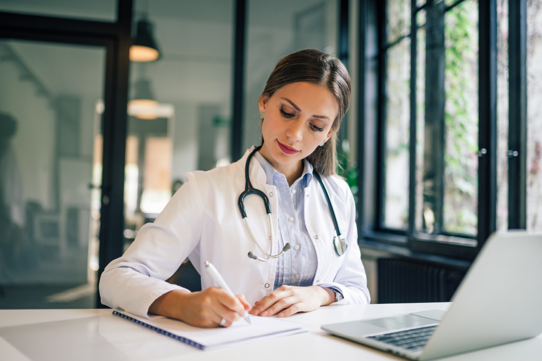 Formulary Management: Ensuring Right Care for Injured Workers