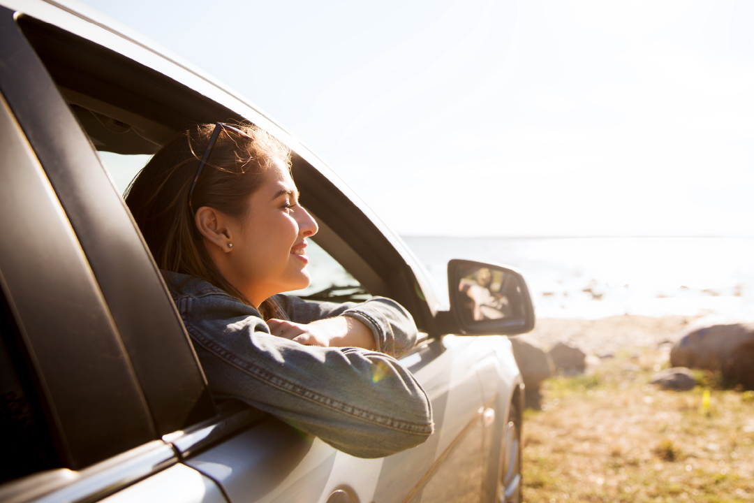 How PBM Cost Savings Help Auto Insurers Attract Policyholders