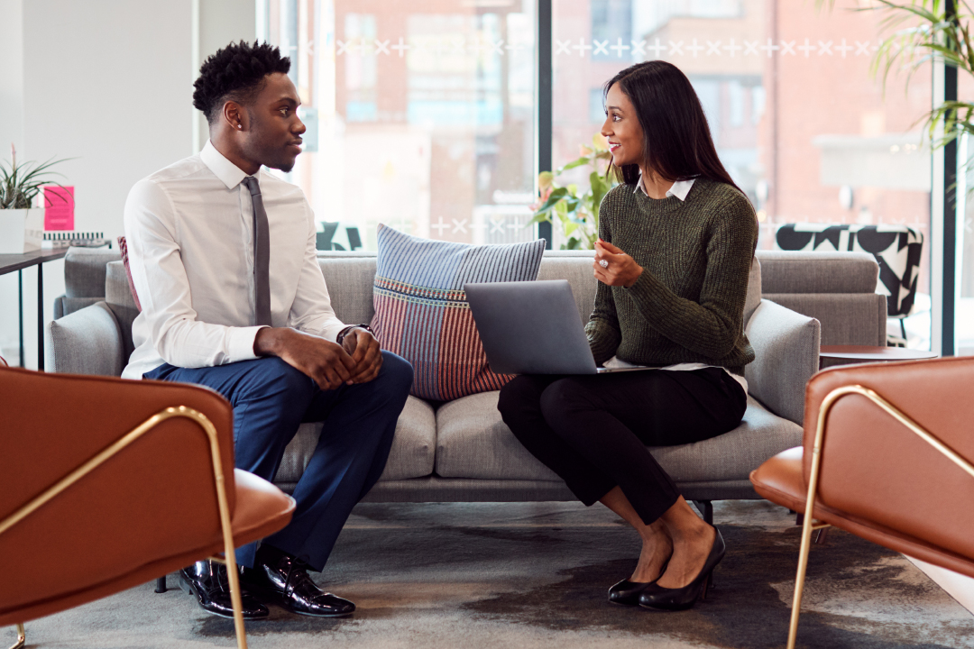 5 Characteristics to Prioritize in a PBM Partnership