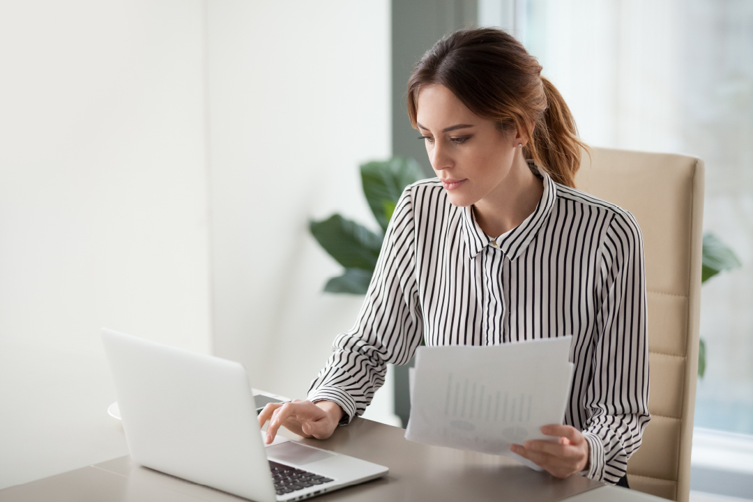 Evaluating PBM Vendor Pricing: How to Get the Best Value