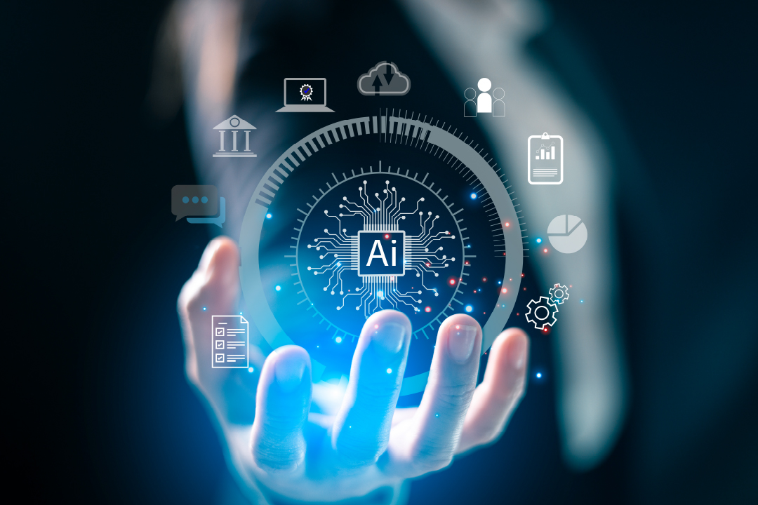 Using AI-Assisted Information to Support Injured Worker Care