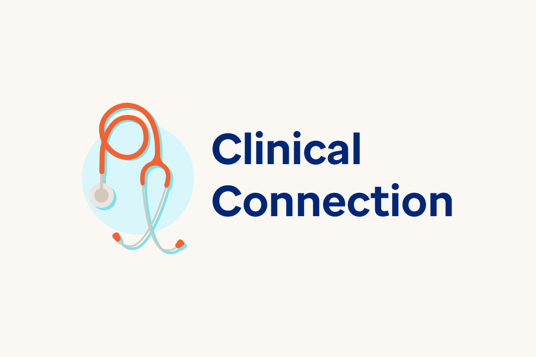 New Migraine Med Available: Symbravo | Clinical Connection