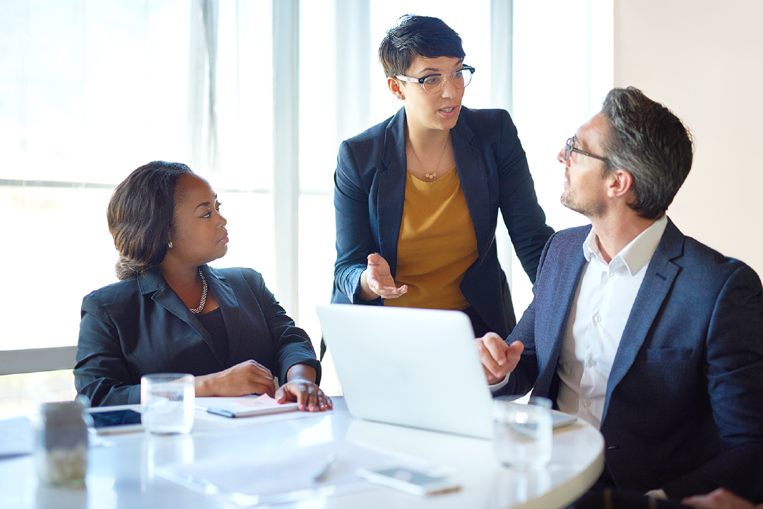Strategies for Improving Your Bill Review Savings