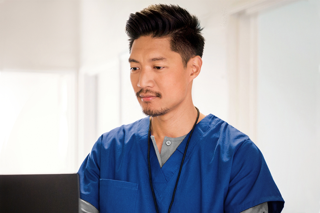 VitalPoint’s Surgery Plan Feature Saves Time